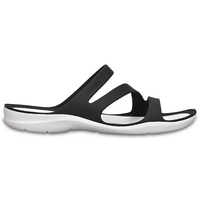 Sandali Crocs Swiftwater da donna