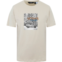 Regatta Cline IX RMT296 Men's T-shirt