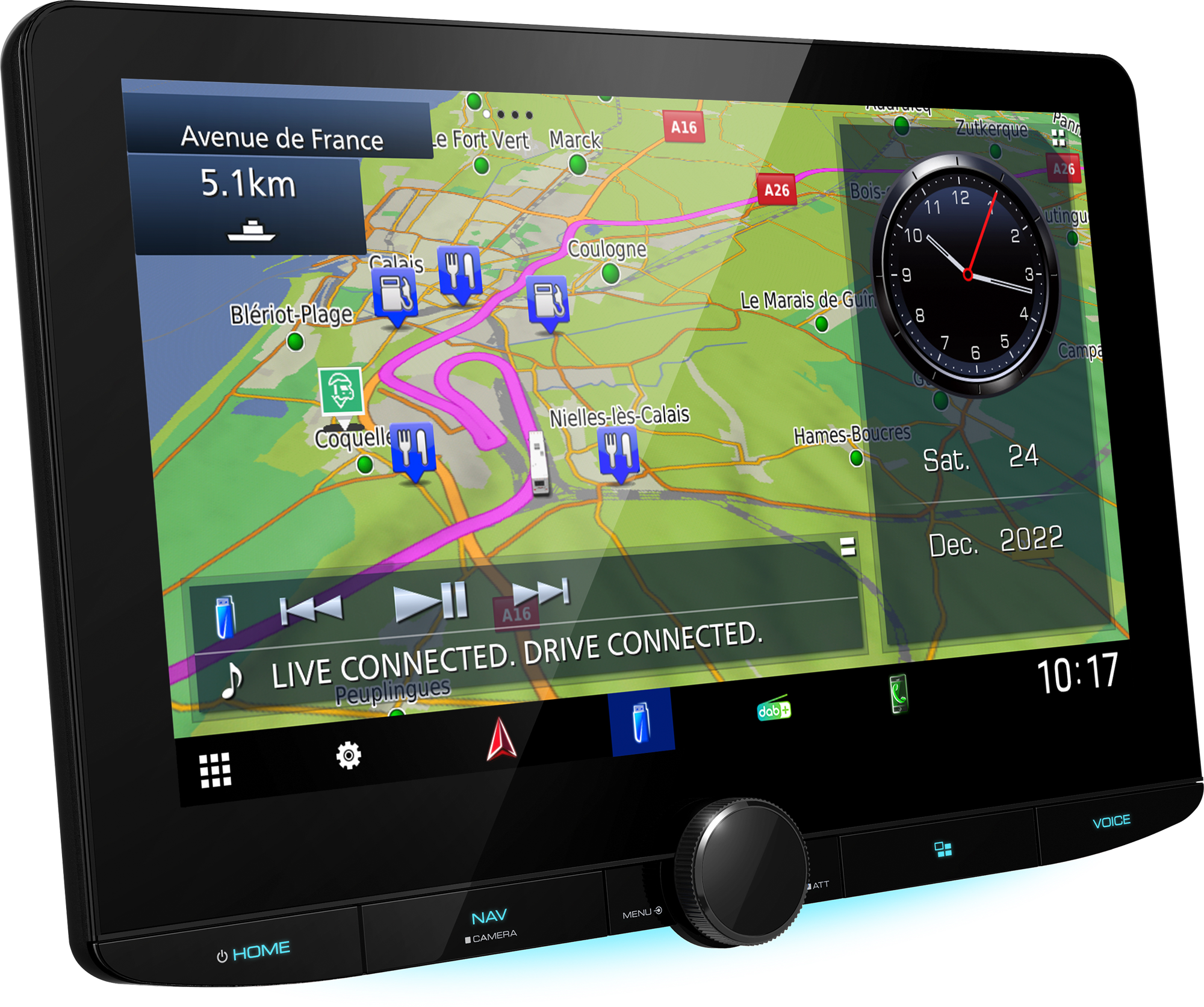 カーナビ KENWOOD MDV-D403 Car Navigation System 1200733_101_856359_A.png