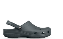 85639036-37 85639037-38 85639038-39 85639039-40 85639041-42 85639042-43 85639043-44 85639045-46 85639046-47 85639048-49 85639049-50 - Crocs Classic Clog Unisex Allround Schuh