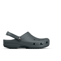 Crocs Classic Clog Unisex Allround Schuh