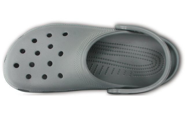 Crocs Clog Classic Unisex Allround Schuh