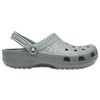 Crocs Clog Classic Unisex Allround Schuh