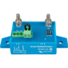 Kleines Produktbild Victron Smart BatteryProtect Batterietrennschalter 12/24V mit Bluetooth 1