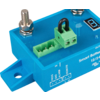 Kleines Produktbild Victron Smart BatteryProtect Batterietrennschalter 12/24V mit Bluetooth 1