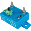 Kleines Produktbild Victron Smart BatteryProtect Batterietrennschalter 12/24V mit Bluetooth 1