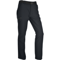 Maul Greenstone XT Herren Wanderhose
