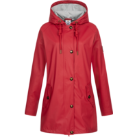 Ankerglut Ankergluthimmel Damenjacke