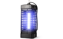 856524 - Gardigo: apparecchio antinsetti a LED UV per interni fino a 50 m²