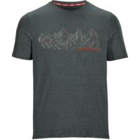 Killtec Lilleo Herren T-Shirt