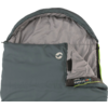 Outwell Campion Lux Teal Mummy Sleeping Bag