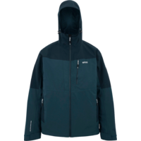 Regatta Wentwood herenjack