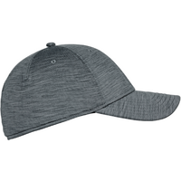 Gorra St&ouml;hr A-Flex Jersey Unisex