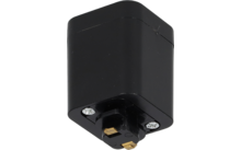 HABA Lanciano USB C Modul 30 W für Schienensystem