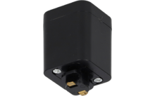 HABA Lanciano Module USB C 30 W pour système de rails