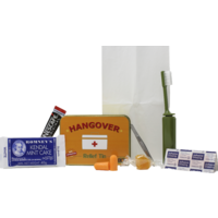 BCB Hangover Releif Tin ADV055