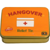 BCB Hangover Releif Tin ADV055
