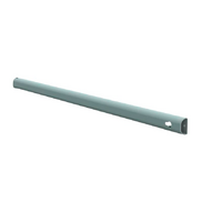 Barre de tension Fiamma et pied de support 180 gauche pour F35 Pro 13 article n&deg; 98670-02-Fiamma