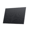 Ecoflow 2x 400W Panel Solar - rígido