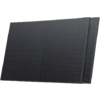 Ecoflow 2x 400W Panel Solar - rígido