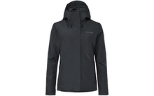 Vaude Rosemoor veste d'hiver matelassée pour femmes