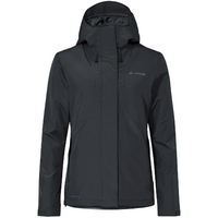 Vaude Rosemoor wattierte Damen Winterjacke