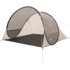 Easy Camp Oceanic tente de plage protection solaire 150 x 140 x 100 cm