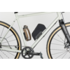 Fidlock Twist Essential Bag M con Base para Bicicleta Bolsa con sistema de portabotellas para el cuadro de la bicicleta de 1,1 litros