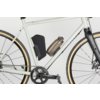 Fidlock Twist Essential Bag M con Base para Bicicleta Bolsa con sistema de portabotellas para el cuadro de la bicicleta de 1,1 litros