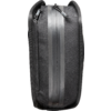 Fidlock Twist Essential Bag M mit Bike Base Tasche mit Flaschenhaltersystem für Fahrradrahmen 1,1 Liter
