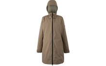 Regatta Denbury Damen Outdoorjacke