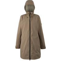 Regatta Denbury dames outdoorjas