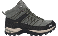 85802843 85802845 - Campagnolo Rigel Mid men's hiking shoes