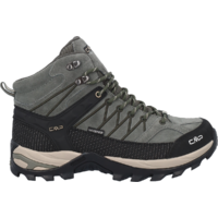 Scarpe da trekking Campagnolo Rigel Mid da uomo