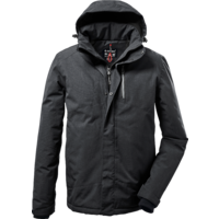 Veste Killtec Kow 161 pour hommes
