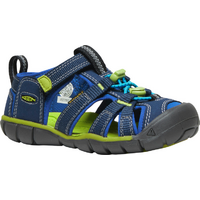 Keen Seacamp II CNX Kindersandalen