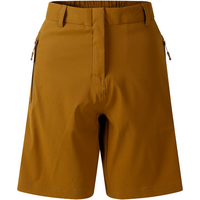 Short outdoor Dare2b Torrek pour femmes