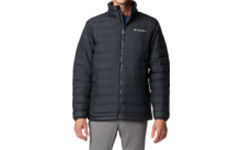Columbia Powder Lite II Herrenjacke