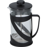 Alpina Kaffee und Teekocher 600 ml 