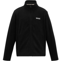 Giacca in pile per bambini Regatta King II