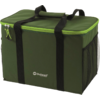 Outwell Penguin sac isotherme M 15 litres vert