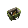 Outwell Penguin sac isotherme M 15 litres vert