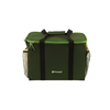 Outwell Penguin Cooler Bag M 15 Litros Verde