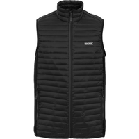 Regatta Andreson men's hybrid vest