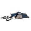 Easy Camp Energy 200 Compact tunnel tent 2 people