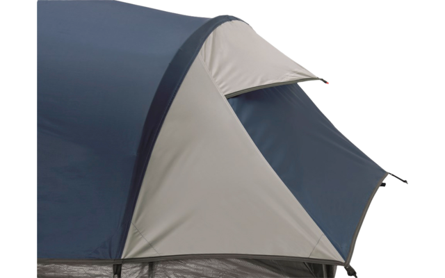 Easy Camp Energy 200 Compact Tente de tunnel 2 personnes