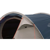 Easy Camp Energy 200 Compact tunnel tent 2 people