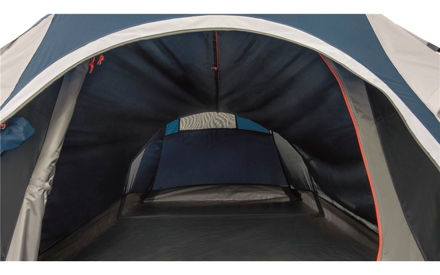 Easy Camp Energy 200 Compact Tente de tunnel 2 personnes