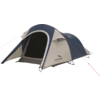 Easy Camp Energy 200 Compacte Tunneltent 2 personen