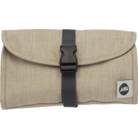 Berger Wastas opvouwbaar beige